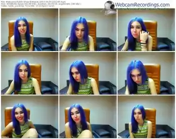 webcams-editalex-public-show-06_05_2015-20_12_45