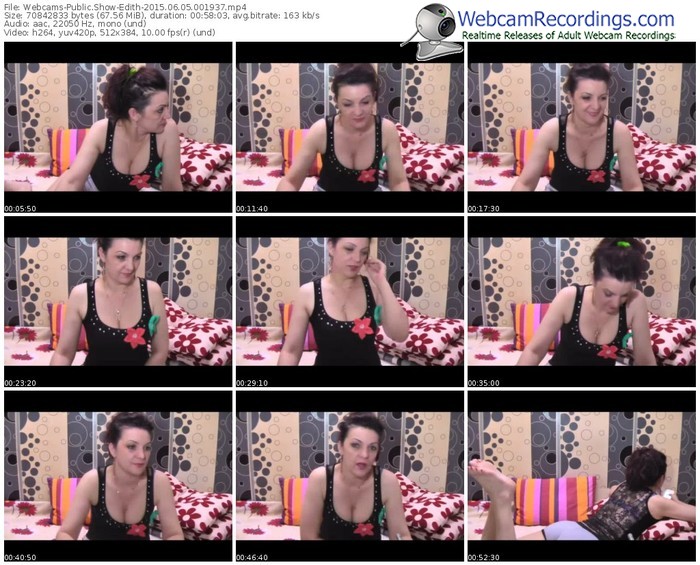 webcams-edith-public-show-06_05_2015-00_19_37