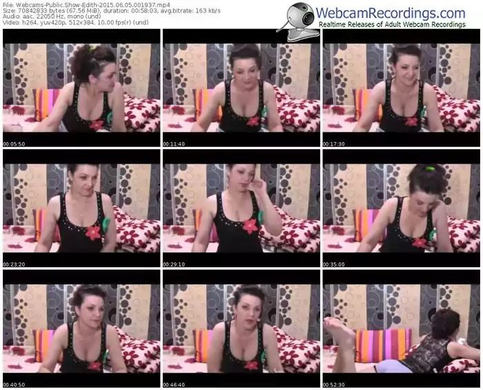 webcams-edith-public-show-06_05_2015-00_19_37