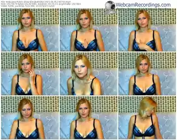 webcams-elizabeth282-public-show-06_05_2015-19_07_03