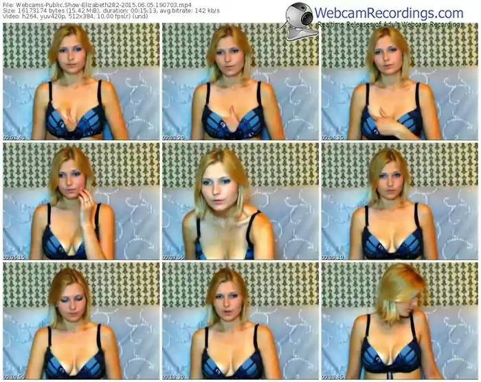 webcams-elizabeth282-public-show-06_05_2015-19_07_03