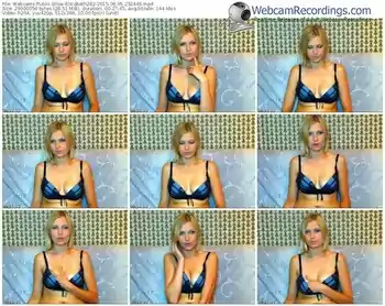 webcams-elizabeth282-public-show-06_05_2015-23_24_46