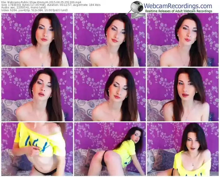 webcams-emmym-public-show-06_05_2015-05_13_00