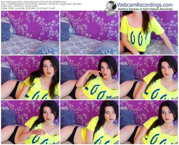webcams-emmym-public-show-06_05_2015-05_38_50