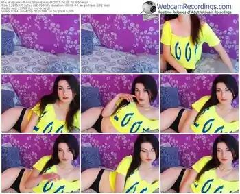 webcams-emmym-public-show-06_05_2015-05_38_50