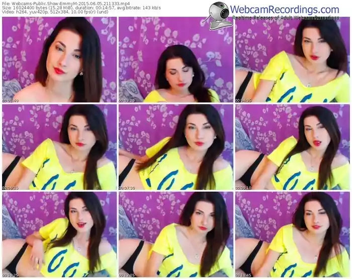 webcams-emmym-public-show-06_05_2015-21_13_33