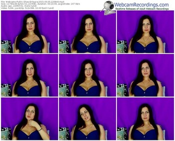 webcams-enlaura-public-show-06_05_2015-22_08_40