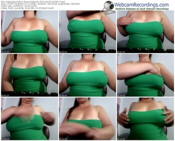 webcams-fastmilk-public-show-06_05_2015-01_04_57
