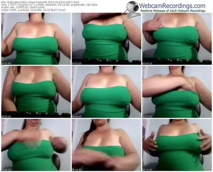 webcams-fastmilk-public-show-06_05_2015-01_04_57