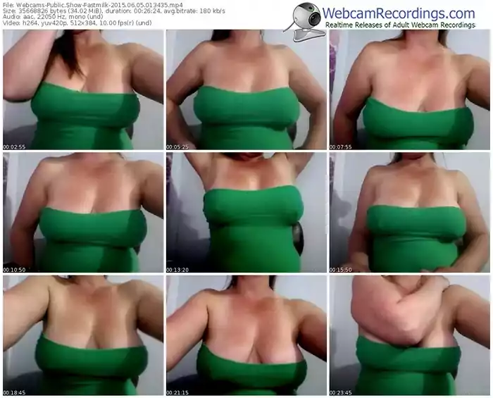 webcams-fastmilk-public-show-06_05_2015-01_34_35