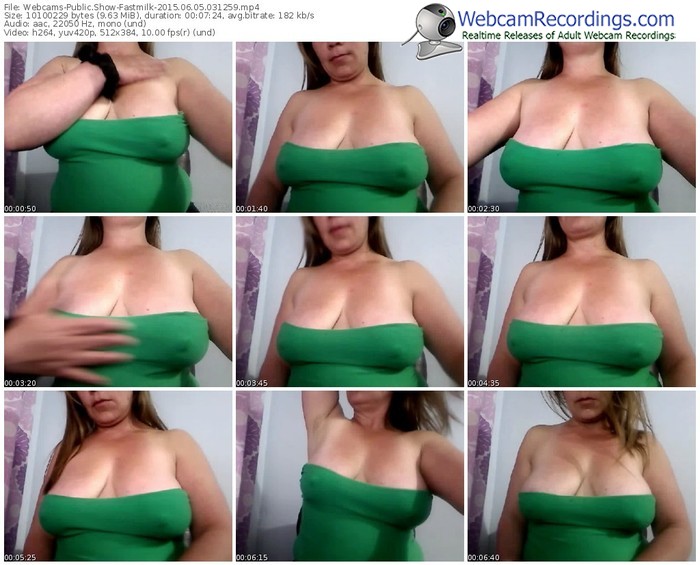 webcams-fastmilk-public-show-06_05_2015-03_12_59