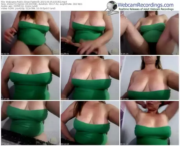 webcams-fastmilk-public-show-06_05_2015-03_33_52