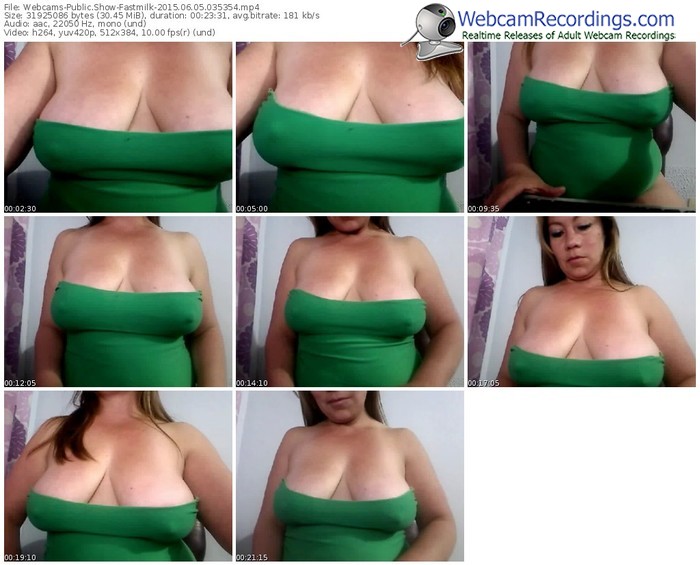webcams-fastmilk-public-show-06_05_2015-03_53_54