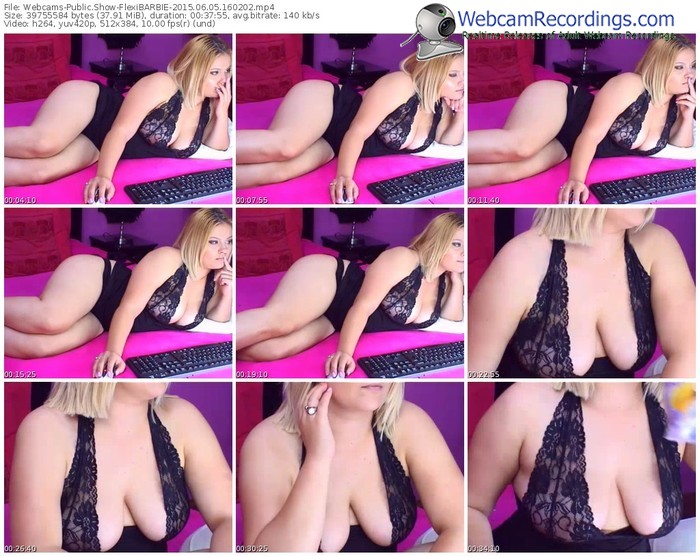 webcams-flexibarbie-public-show-06_05_2015-16_02_02
