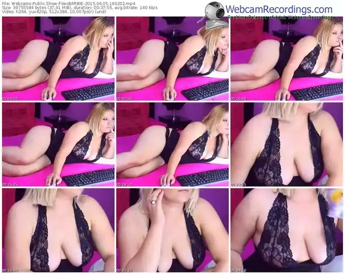 webcams-flexibarbie-public-show-06_05_2015-16_02_02