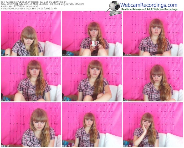 webcams-haidig-public-show-06_05_2015-01_24_49