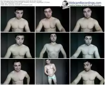 webcams-hankmalone-public-show-06_05_2015-03_21_36