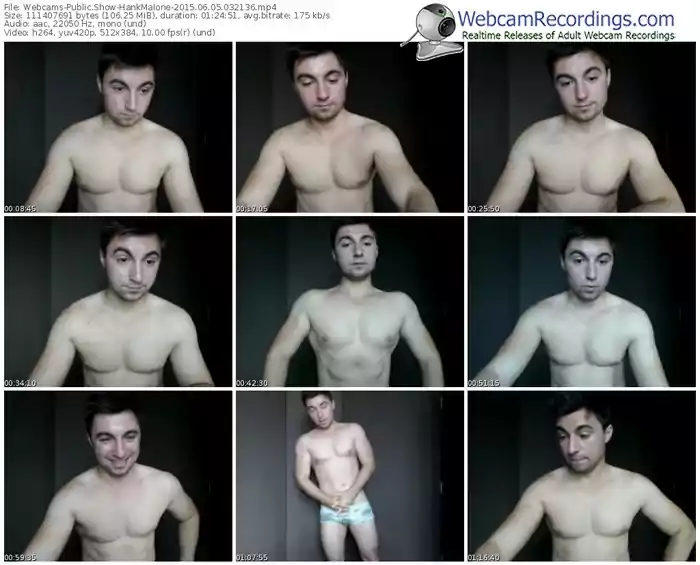 webcams-hankmalone-public-show-06_05_2015-03_21_36