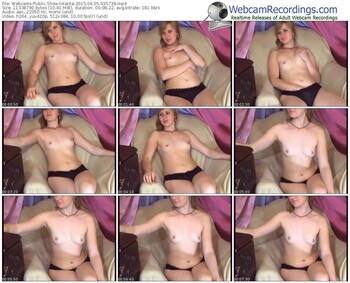webcams-iolanta-public-show-06_05_2015-03_57_38