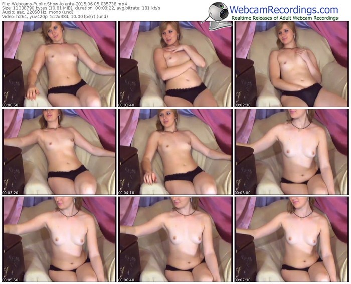 webcams-iolanta-public-show-06_05_2015-03_57_38