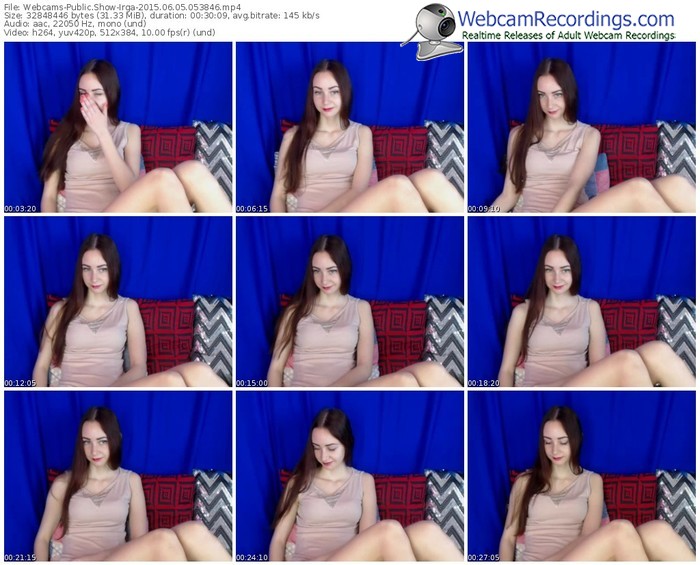 webcams-irga-public-show-06_05_2015-05_38_46