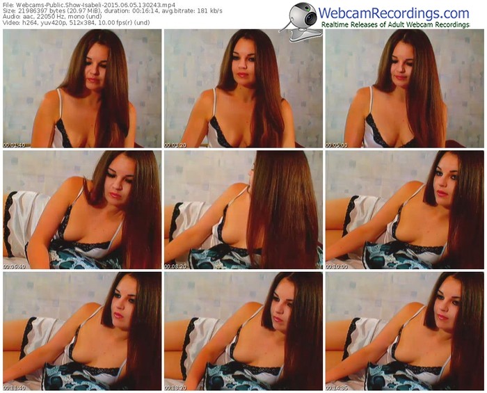 webcams-isabeli-public-show-06_05_2015-13_02_43