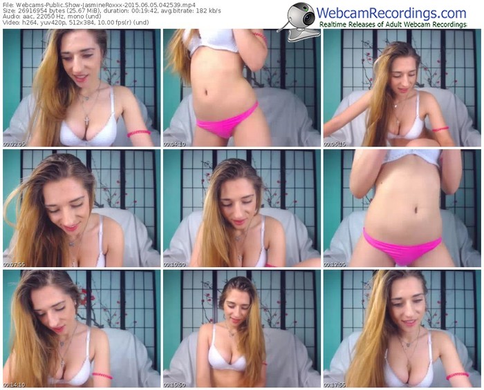 webcams-jasmineroxxx-public-show-06_05_2015-04_25_39