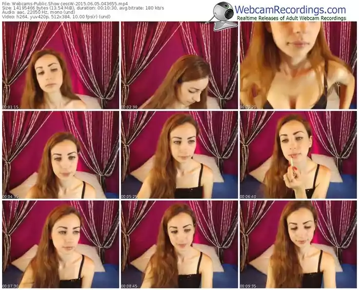 webcams-jessw-public-show-06_05_2015-04_36_55