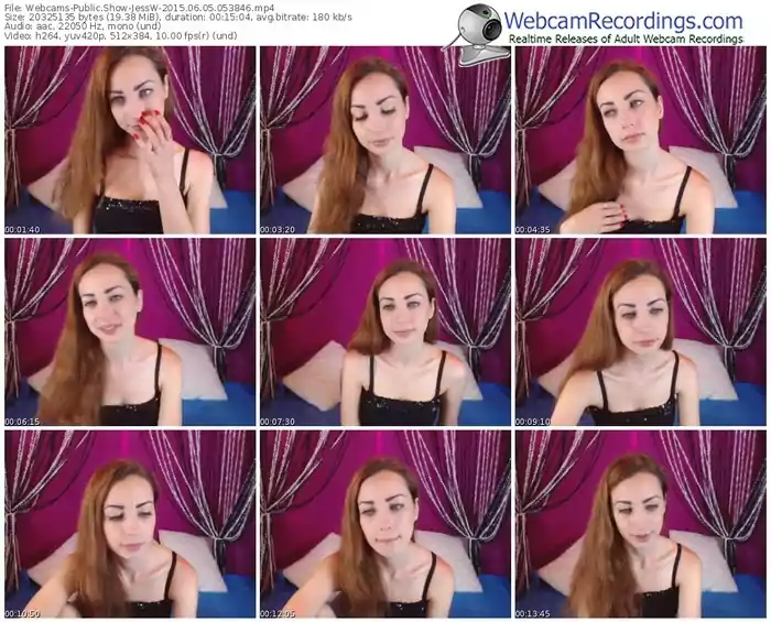 webcams-jessw-public-show-06_05_2015-05_38_46