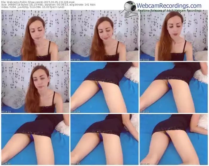 webcams-jessw-public-show-06_05_2015-13_12_28