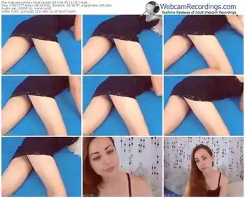 webcams-jessw-public-show-06_05_2015-14_10_17