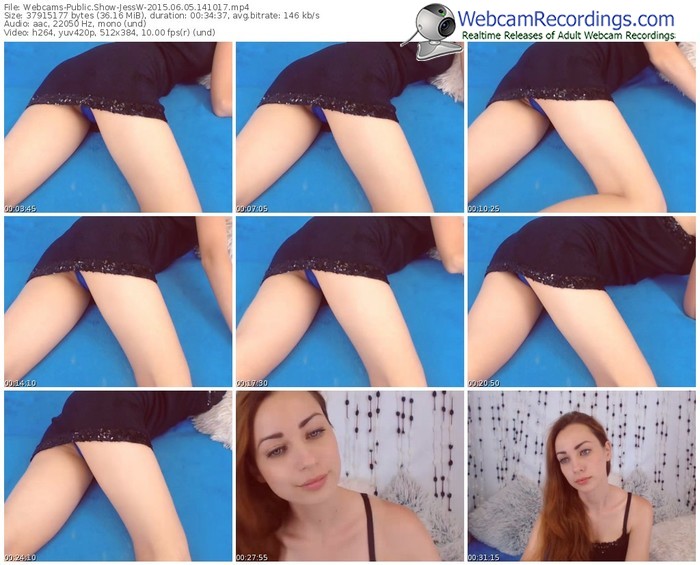 webcams-jessw-public-show-06_05_2015-14_10_17