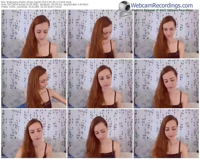 webcams-jessw-public-show-06_05_2015-17_15_09