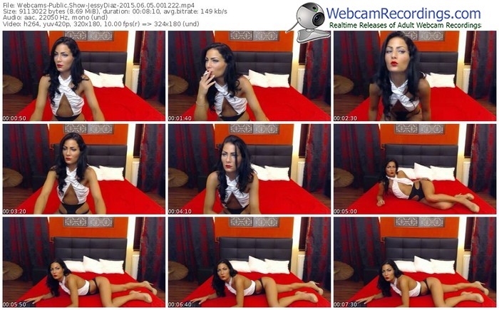 webcams-jessydiaz-public-show-06_05_2015-00_12_22