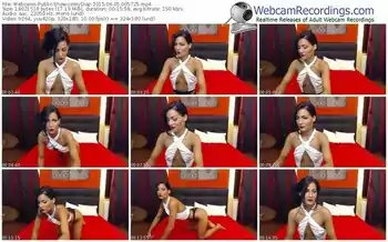 webcams-jessydiaz-public-show-06_05_2015-00_57_25