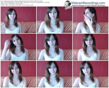 webcams-julianacute-public-show-06_05_2015-09_57_19