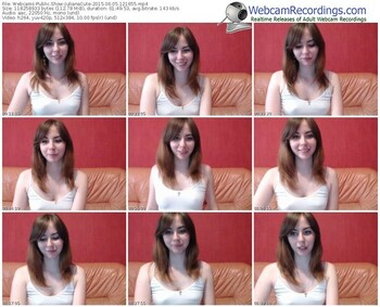 webcams-julianacute-public-show-06_05_2015-12_16_55