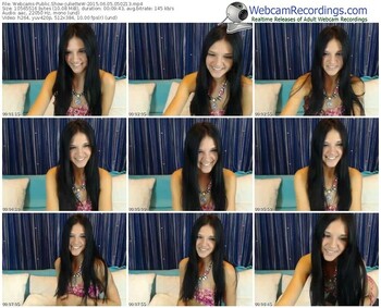 webcams-juliettew-public-show-06_05_2015-05_02_13