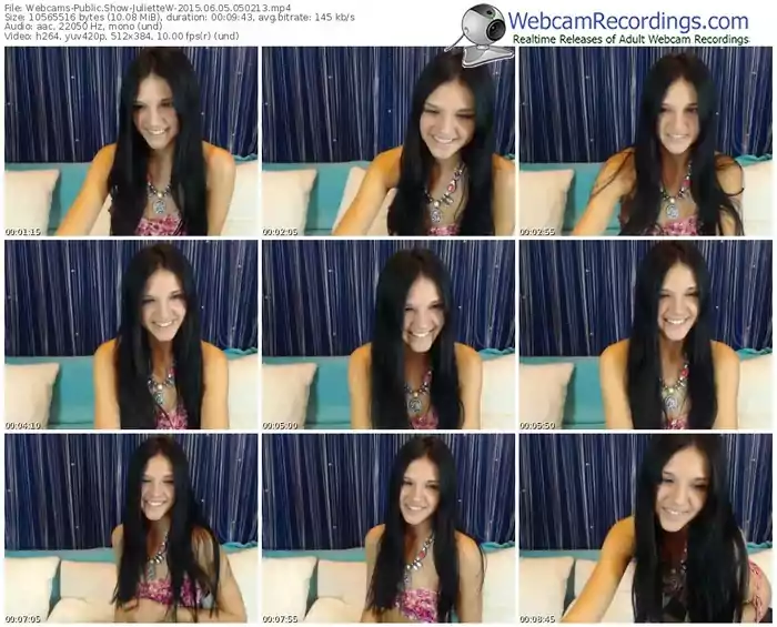 webcams-juliettew-public-show-06_05_2015-05_02_13