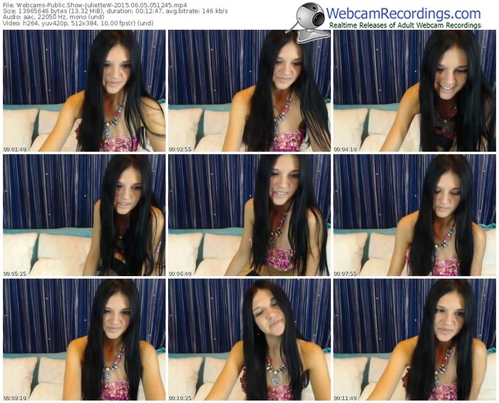 webcams-juliettew-public-show-06_05_2015-05_12_45