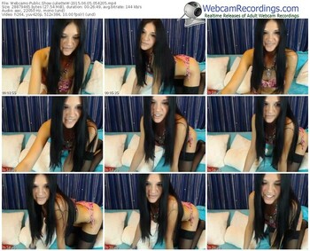 webcams-juliettew-public-show-06_05_2015-05_42_05