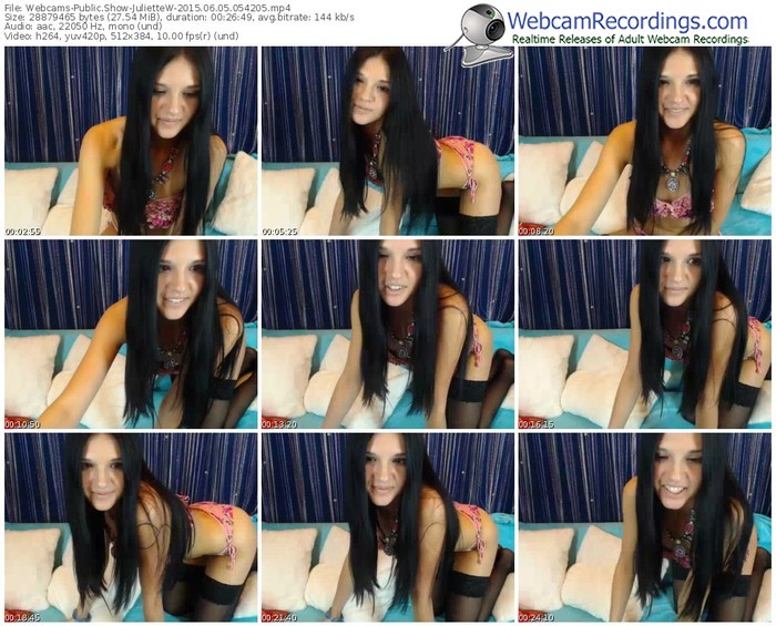 webcams-juliettew-public-show-06_05_2015-05_42_05