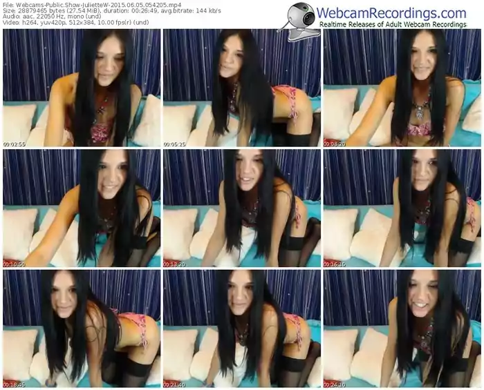 webcams-juliettew-public-show-06_05_2015-05_42_05