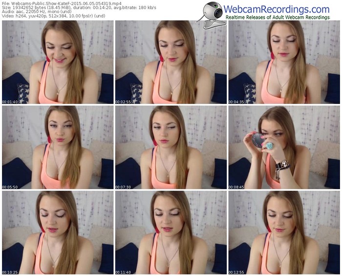 webcams-katef-public-show-06_05_2015-05_43_19