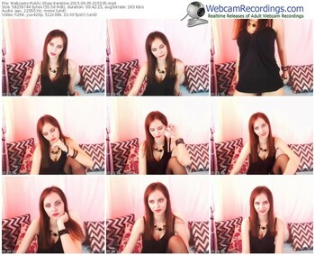 webcams-kereline-public-show-06_05_2015-01_55_35