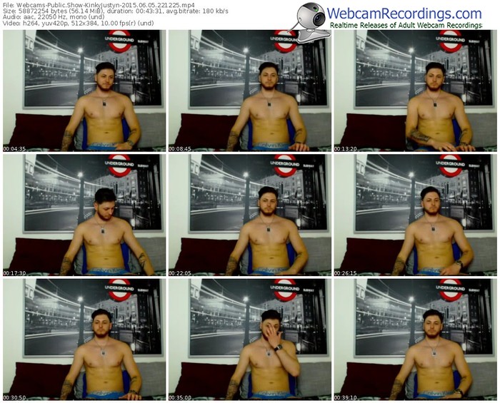 webcams-kinkyjustyn-public-show-06_05_2015-22_12_25
