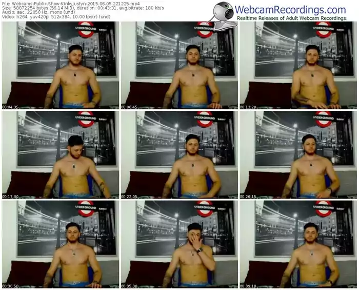 webcams-kinkyjustyn-public-show-06_05_2015-22_12_25