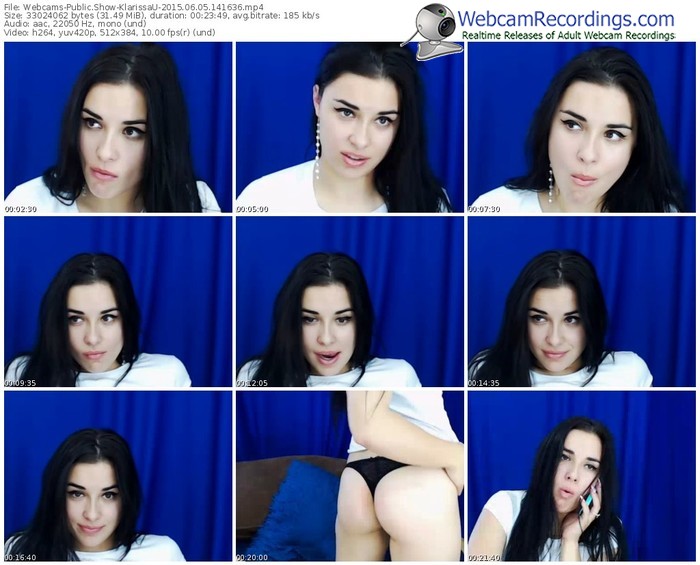 webcams-klarissau-public-show-06_05_2015-14_16_36