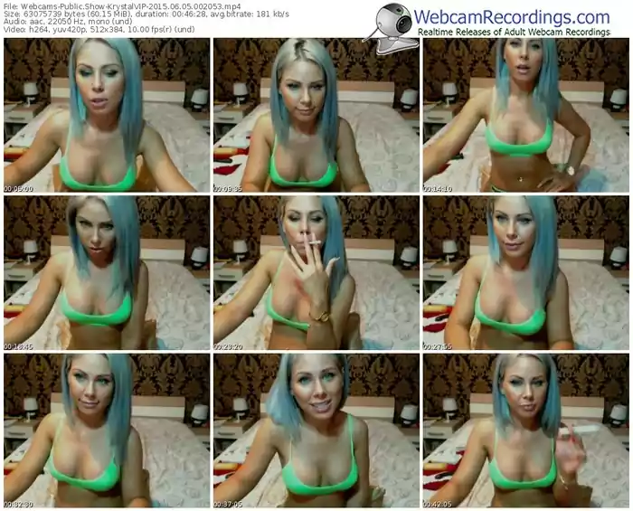 webcams-krystalvip-public-show-06_05_2015-00_20_53