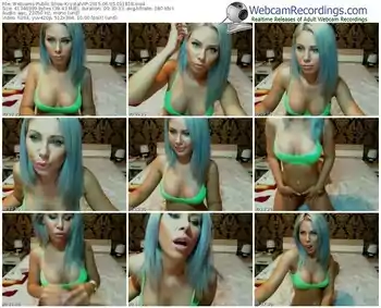 webcams-krystalvip-public-show-06_05_2015-01_18_18